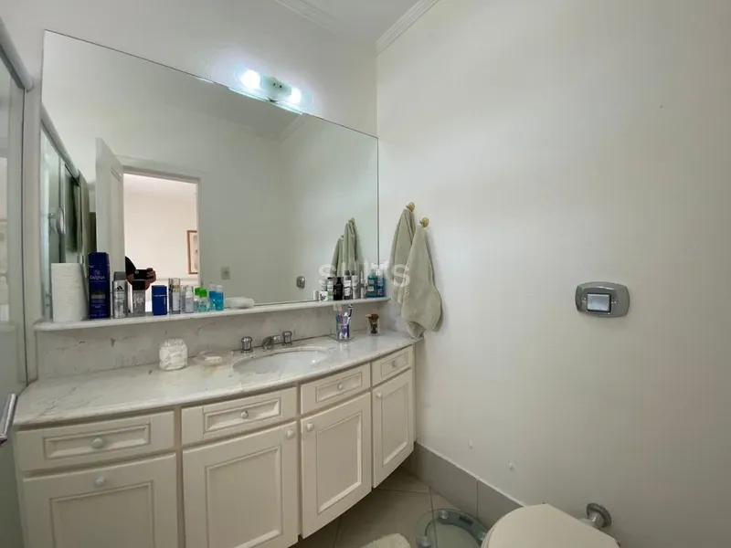 Incrível casa com 02 terrenos no condomínio Atlântida Lagos Park: 36ª foto da galeria de imagens do imóvel