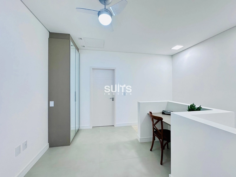 Excelente sobrado á venda no condomínio Murano: 23ª foto da galeria de imagens do imóvel