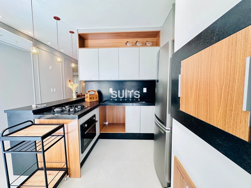 Excelente sobrado á venda no condomínio Murano: 9ª foto da galeria de imagens do imóvel