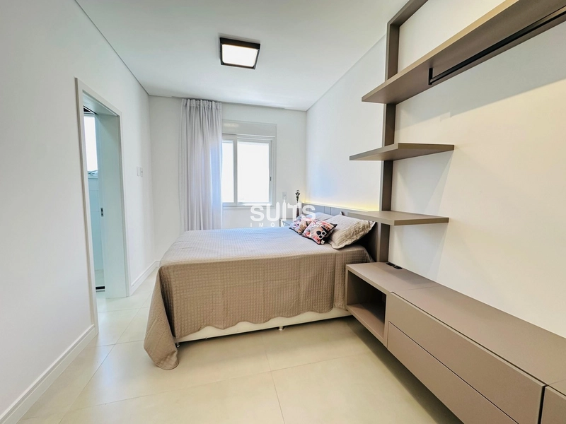 Excelente sobrado á venda no condomínio Murano: 18ª foto da galeria de imagens do imóvel