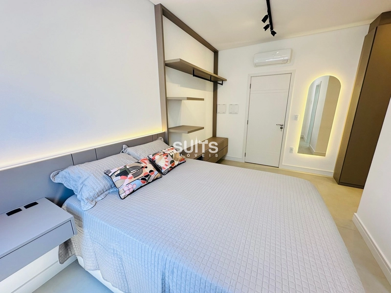 Excelente sobrado á venda no condomínio Murano: 17ª foto da galeria de imagens do imóvel