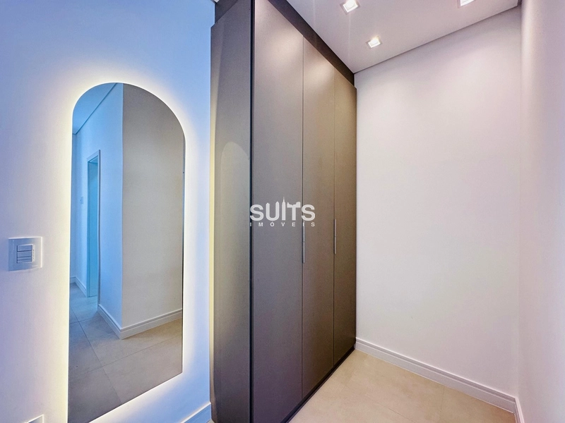 Excelente sobrado á venda no condomínio Murano: 22ª foto da galeria de imagens do imóvel