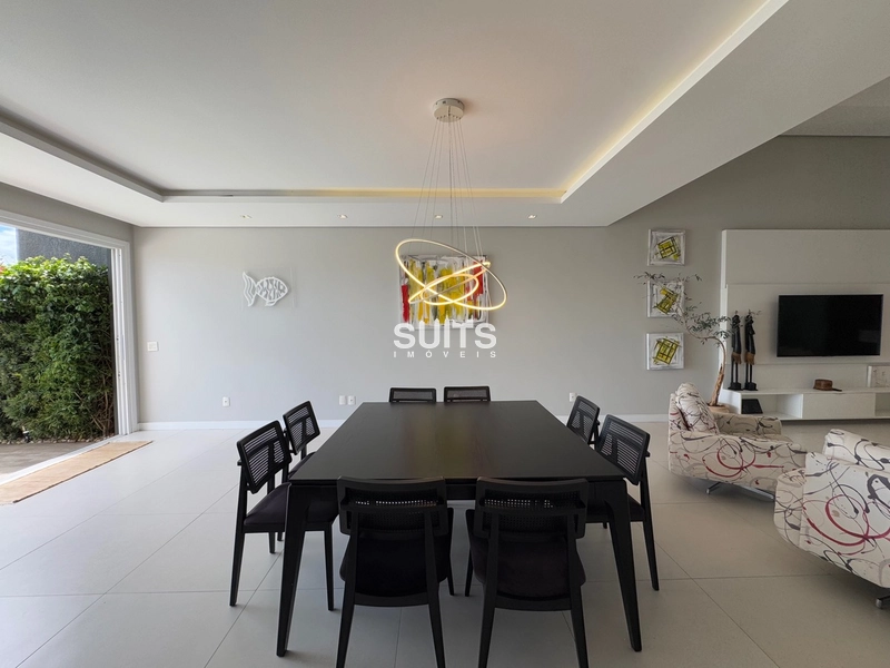 Linda casa no condomínio Riviera: 11ª foto da galeria de imagens do imóvel