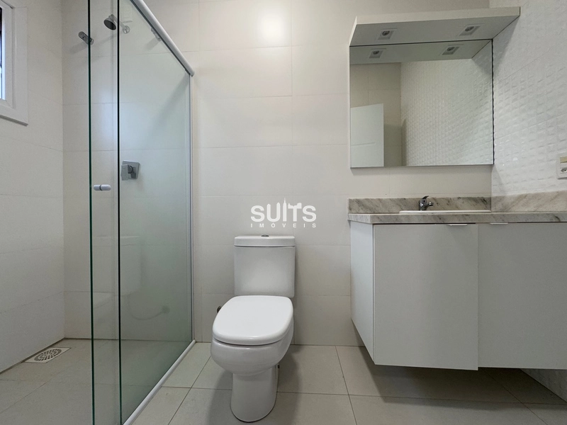 Linda casa no condomínio Riviera: 32ª foto da galeria de imagens do imóvel