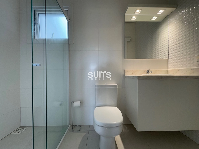 Linda casa no condomínio Riviera: 34ª foto da galeria de imagens do imóvel