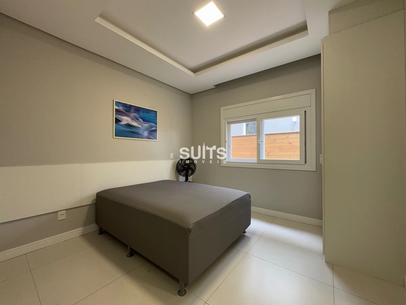 Linda casa no condomínio Riviera: 33ª foto da galeria de imagens do imóvel