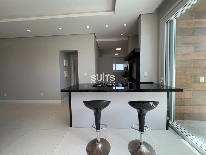 Linda casa no condomínio Riviera: 18ª foto da galeria de imagens do imóvel