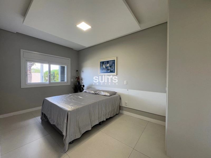 Linda casa no condomínio Riviera: 31ª foto da galeria de imagens do imóvel