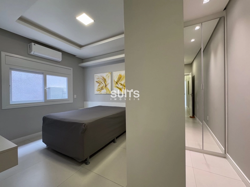 Linda casa no condomínio Riviera: 30ª foto da galeria de imagens do imóvel