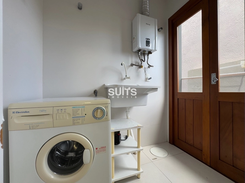 Linda casa no condomínio Riviera: 35ª foto da galeria de imagens do imóvel