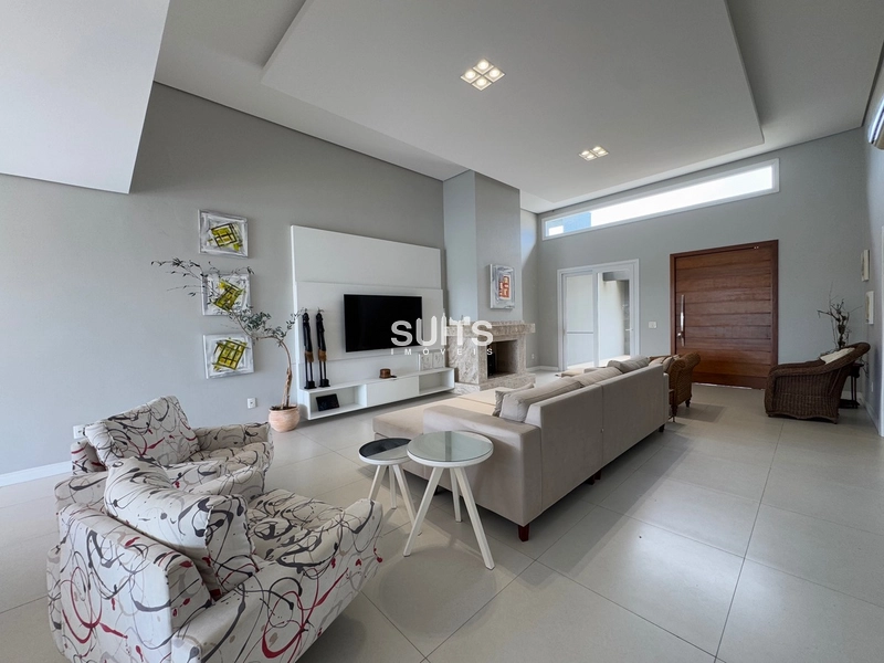 Linda casa no condomínio Riviera: 8ª foto da galeria de imagens do imóvel