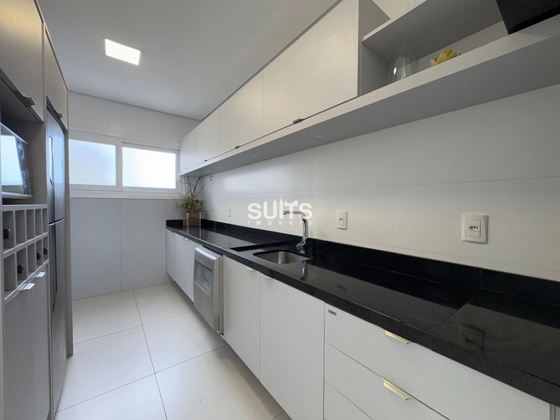 Linda casa no condomínio Riviera: 19ª foto da galeria de imagens do imóvel