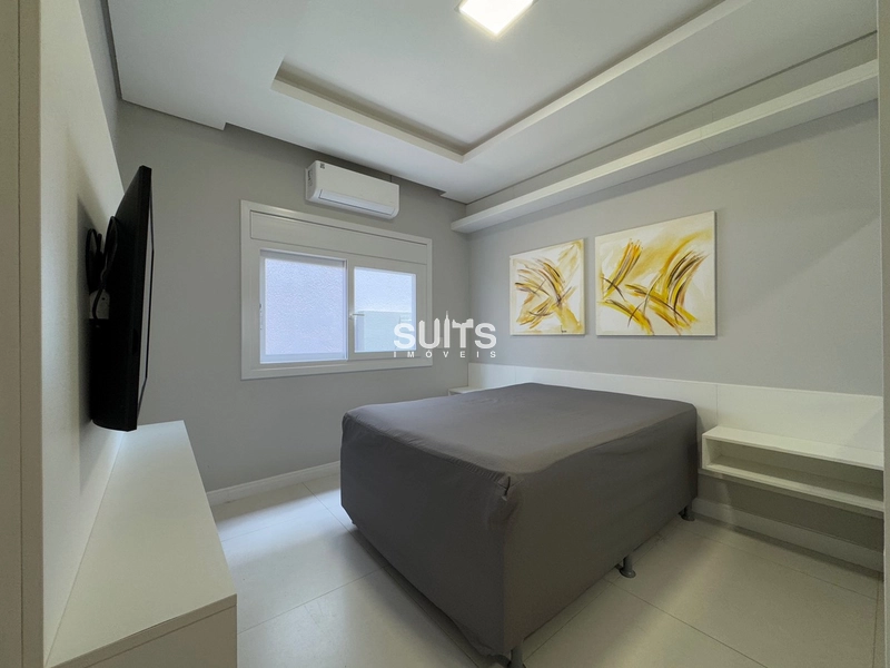 Linda casa no condomínio Riviera: 27ª foto da galeria de imagens do imóvel