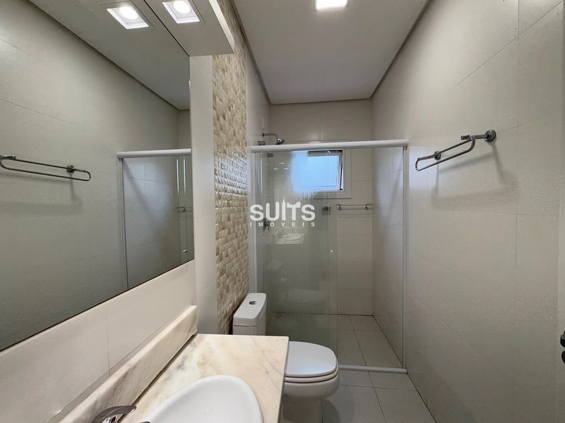 Linda casa no condomínio Riviera: 29ª foto da galeria de imagens do imóvel