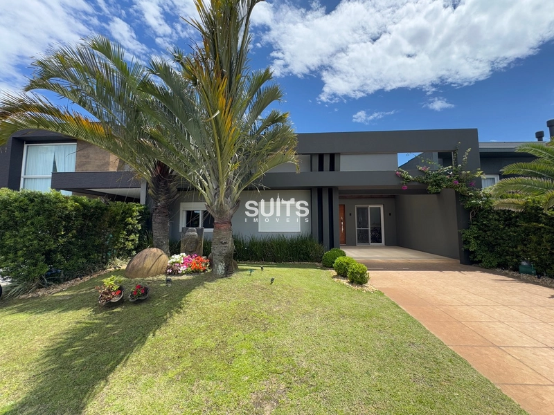 Linda casa no condomínio Riviera: 36ª foto da galeria de imagens do imóvel