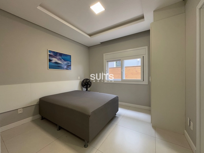 Linda casa no condomínio Riviera: 28ª foto da galeria de imagens do imóvel