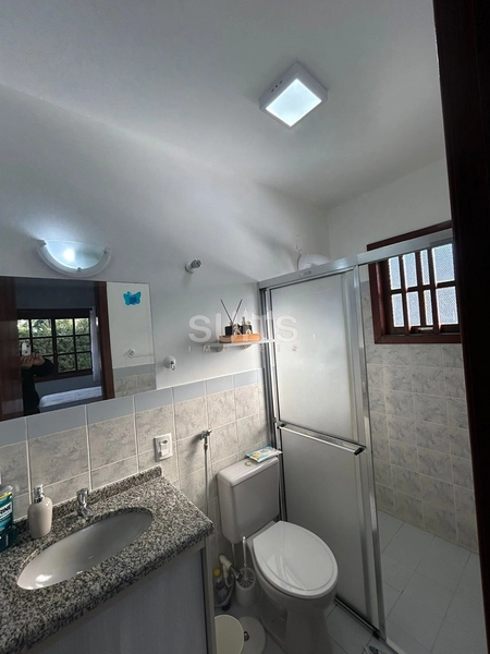 Excelente casa à venda na Rainha do Mar : 8ª foto da galeria de imagens do imóvel