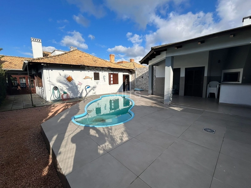 Excelente casa à venda na Rainha do Mar : 19ª foto da galeria de imagens do imóvel