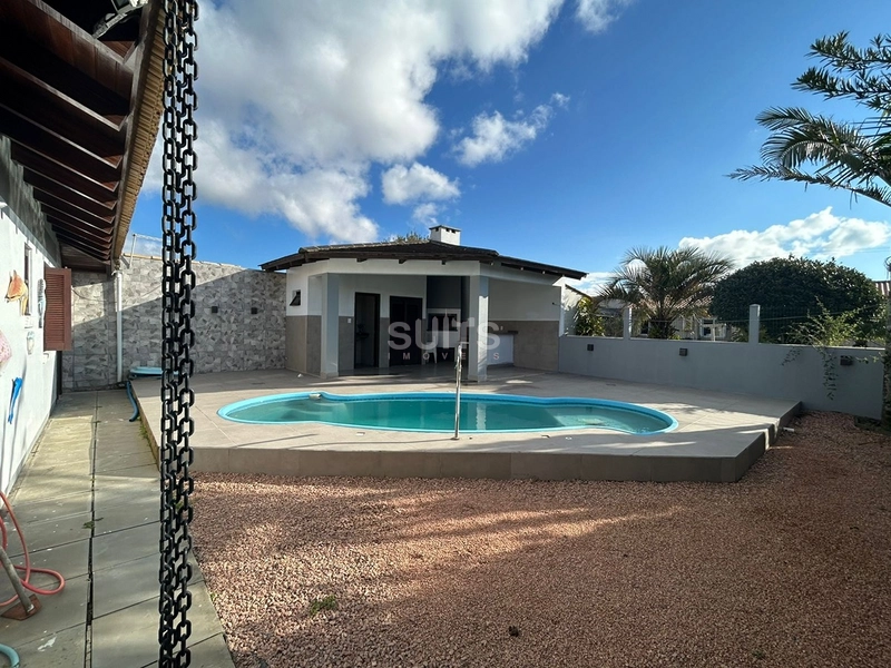 Excelente casa à venda na Rainha do Mar : 18ª foto da galeria de imagens do imóvel