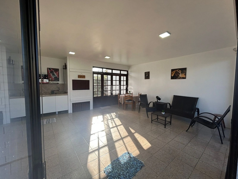 Excelente casa à venda na Rainha do Mar : 6ª foto da galeria de imagens do imóvel