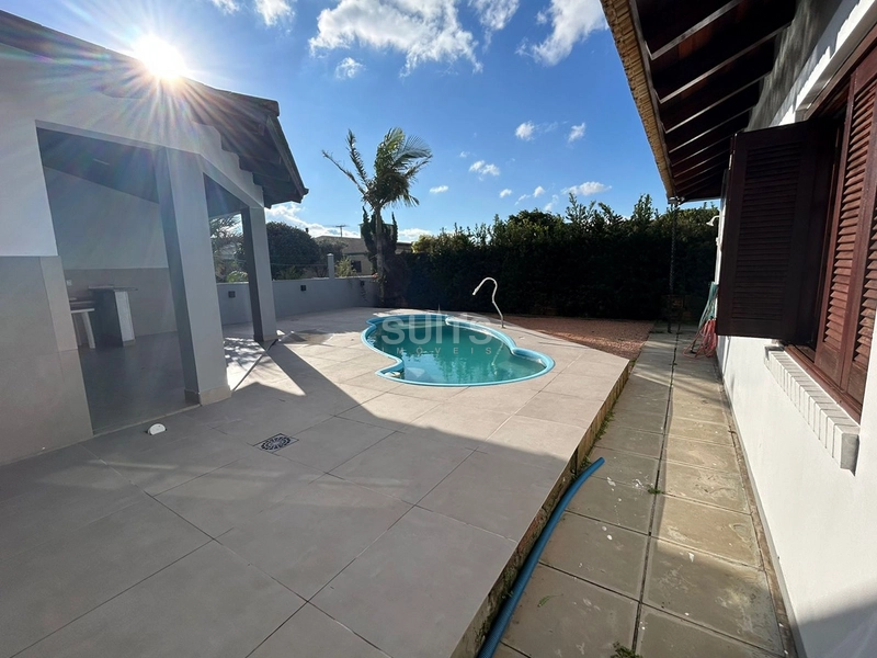 Excelente casa à venda na Rainha do Mar : 17ª foto da galeria de imagens do imóvel