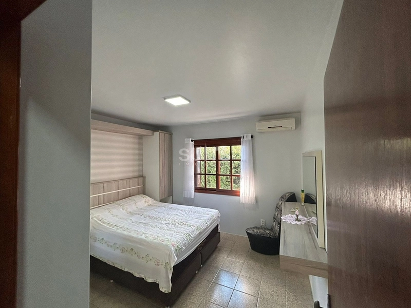 Excelente casa à venda na Rainha do Mar : 12ª foto da galeria de imagens do imóvel