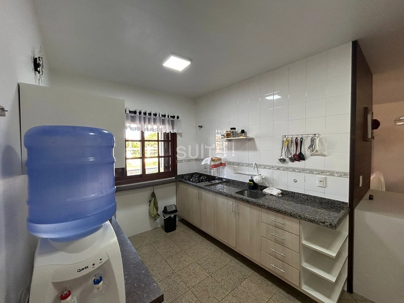 Excelente casa à venda na Rainha do Mar : 7ª foto da galeria de imagens do imóvel