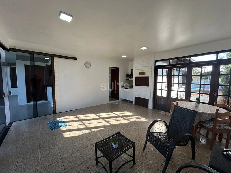 Excelente casa à venda na Rainha do Mar : 10ª foto da galeria de imagens do imóvel