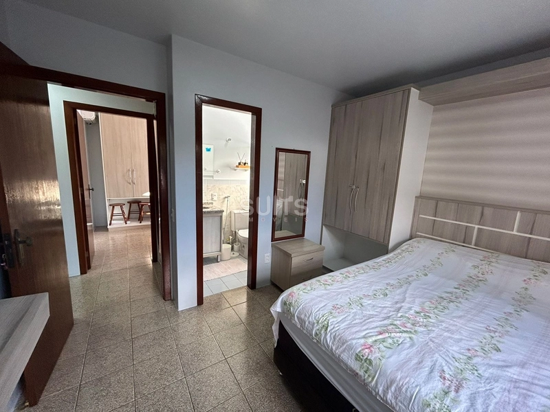 Excelente casa à venda na Rainha do Mar : 5ª foto da galeria de imagens do imóvel