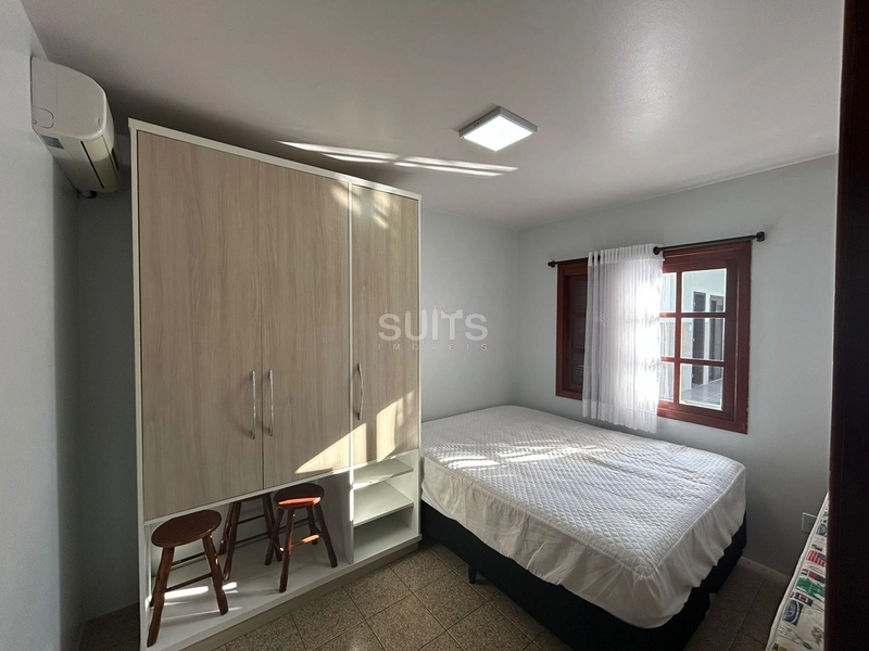 Excelente casa à venda na Rainha do Mar : 11ª foto da galeria de imagens do imóvel