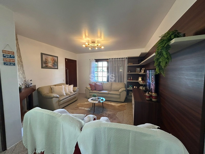 Excelente casa à venda na Rainha do Mar : 3ª foto da galeria de imagens do imóvel