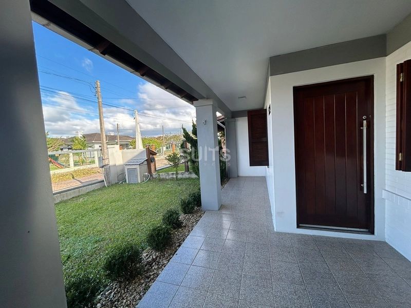 Excelente casa à venda na Rainha do Mar : 2ª foto da galeria de imagens do imóvel