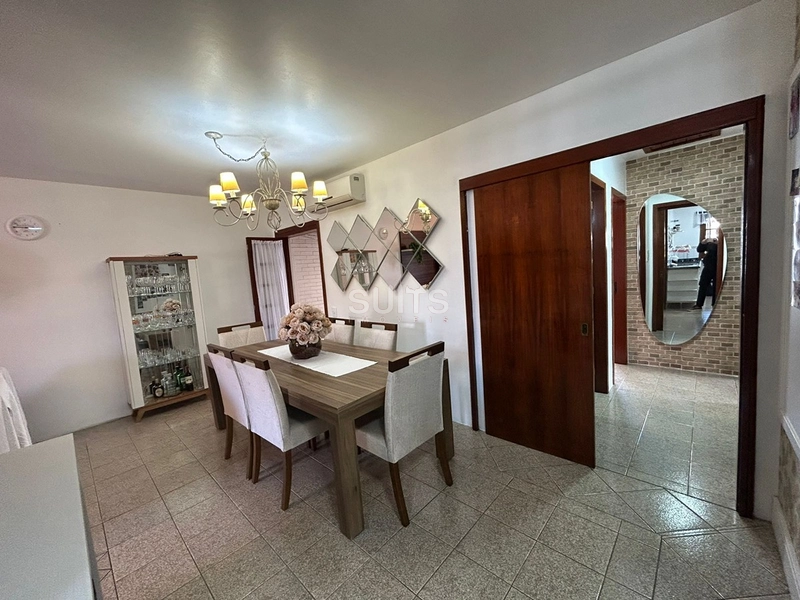 Excelente casa à venda na Rainha do Mar : 15ª foto da galeria de imagens do imóvel