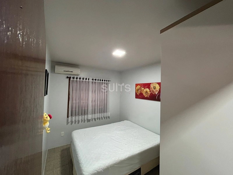 Excelente casa à venda na Rainha do Mar : 9ª foto da galeria de imagens do imóvel