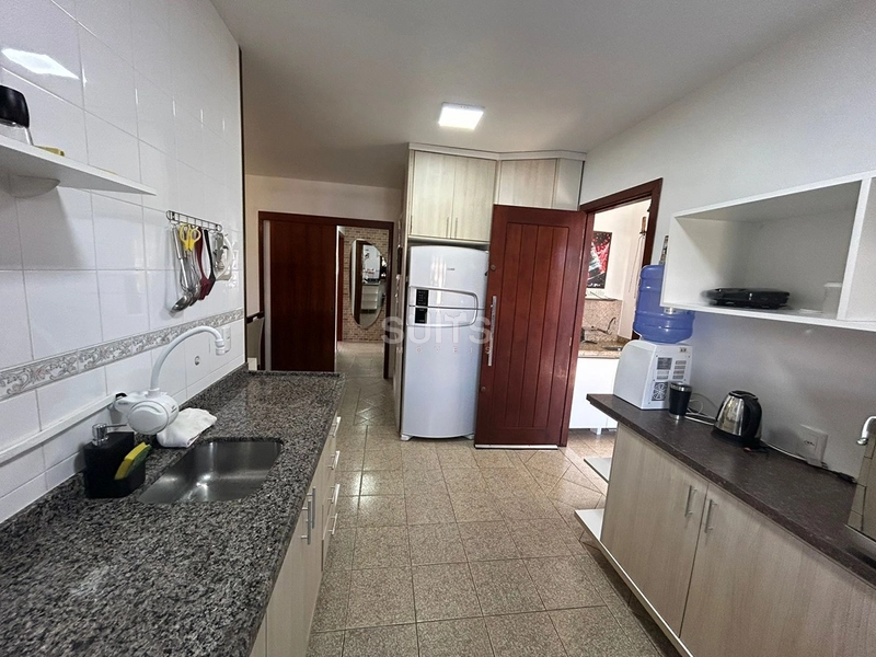 Excelente casa à venda na Rainha do Mar : 16ª foto da galeria de imagens do imóvel