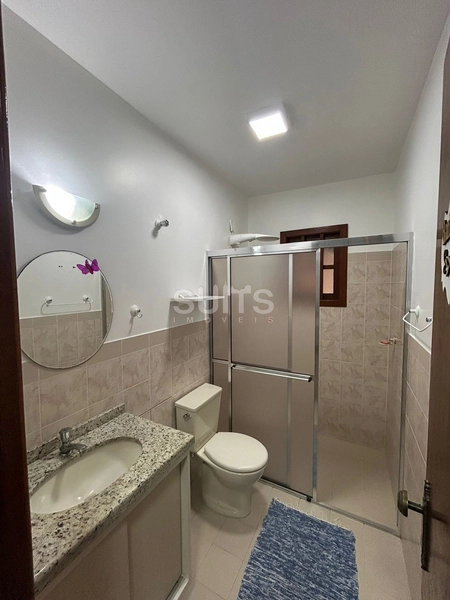 Excelente casa à venda na Rainha do Mar : 14ª foto da galeria de imagens do imóvel