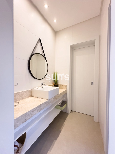 Excelente casa à venda no condomínio Riviera: 31ª foto da galeria de imagens do imóvel