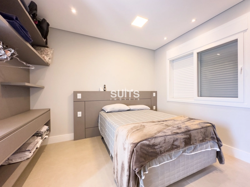 Excelente casa à venda no condomínio Riviera: 32ª foto da galeria de imagens do imóvel