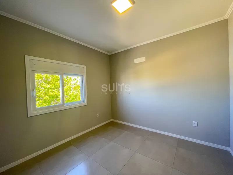 Lindíssima casa em construção no centro da praia de Xangri-Lá: 12ª foto da galeria de imagens do imóvel