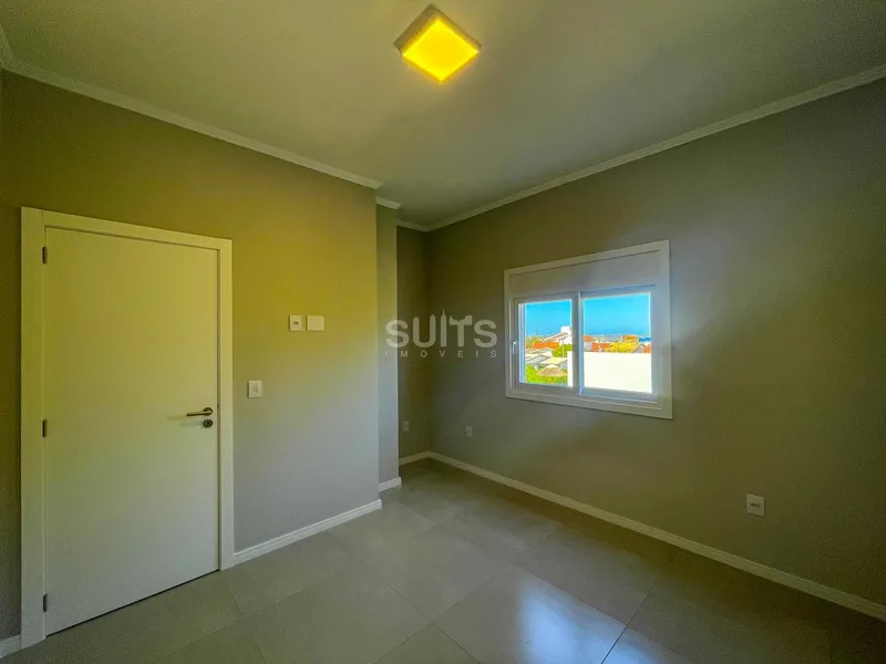 Lindíssima casa em construção no centro da praia de Xangri-Lá: 13ª foto da galeria de imagens do imóvel