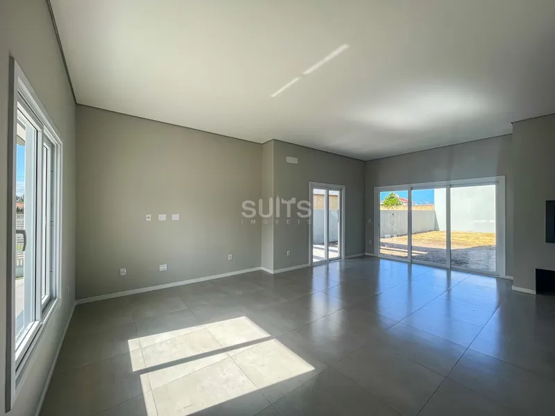 Lindíssima casa em construção no centro da praia de Xangri-Lá: 3ª foto da galeria de imagens do imóvel