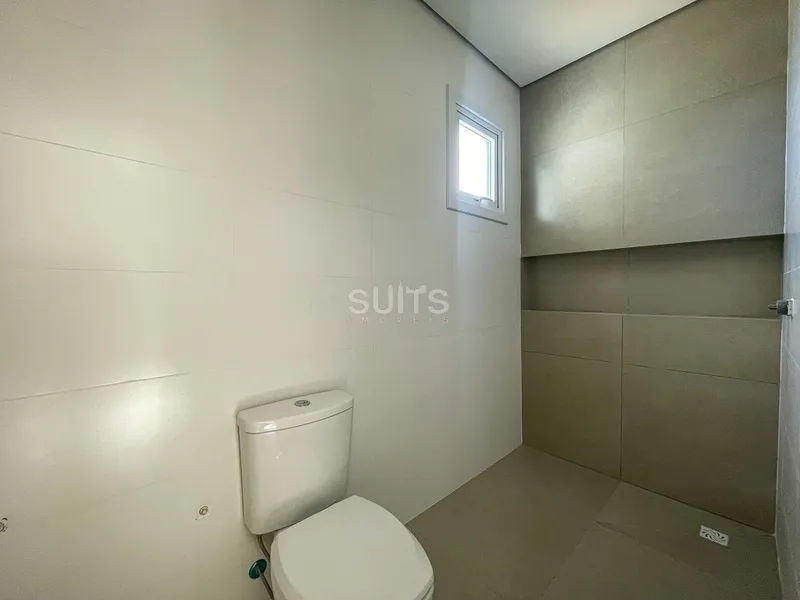 Lindíssima casa em construção no centro da praia de Xangri-Lá: 10ª foto da galeria de imagens do imóvel