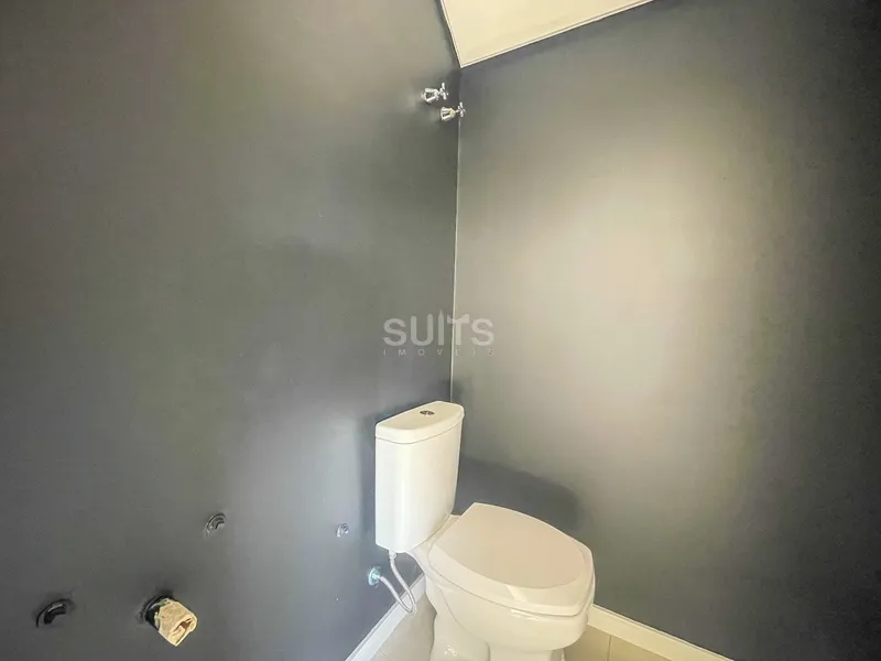 Lindíssima casa em construção no centro da praia de Xangri-Lá: 6ª foto da galeria de imagens do imóvel