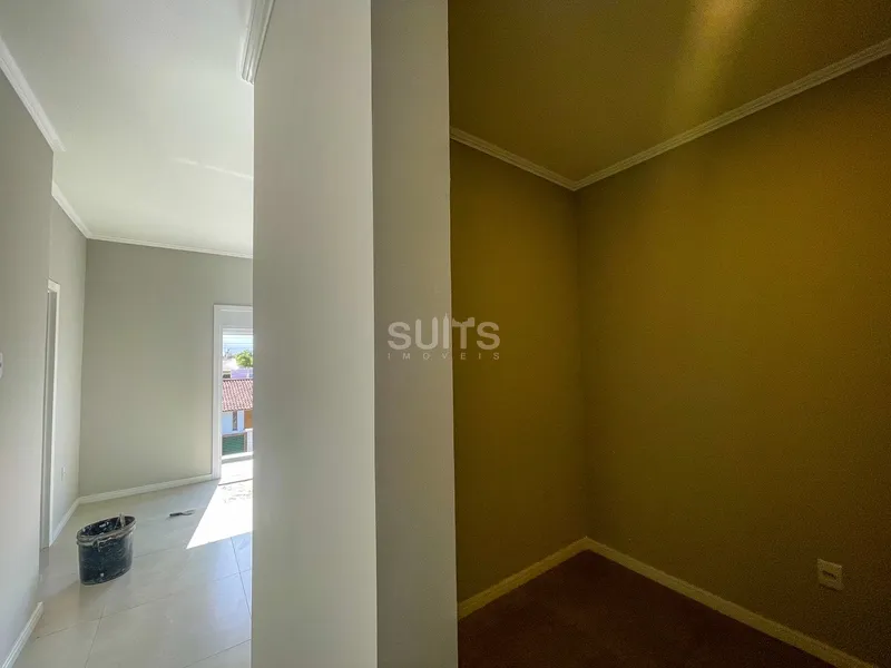 Lindíssima casa em construção no centro da praia de Xangri-Lá: 8ª foto da galeria de imagens do imóvel