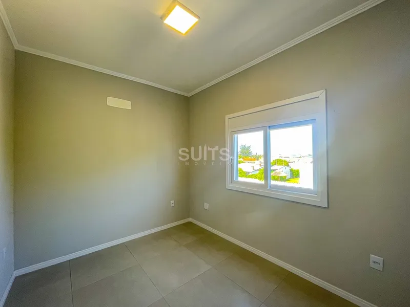 Lindíssima casa em construção no centro da praia de Xangri-Lá: 15ª foto da galeria de imagens do imóvel