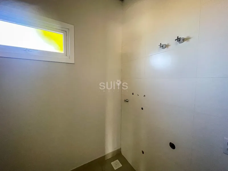 Lindíssima casa em construção no centro da praia de Xangri-Lá: 7ª foto da galeria de imagens do imóvel