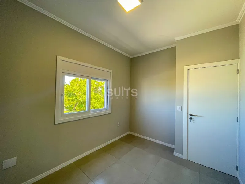 Lindíssima casa em construção no centro da praia de Xangri-Lá: 16ª foto da galeria de imagens do imóvel