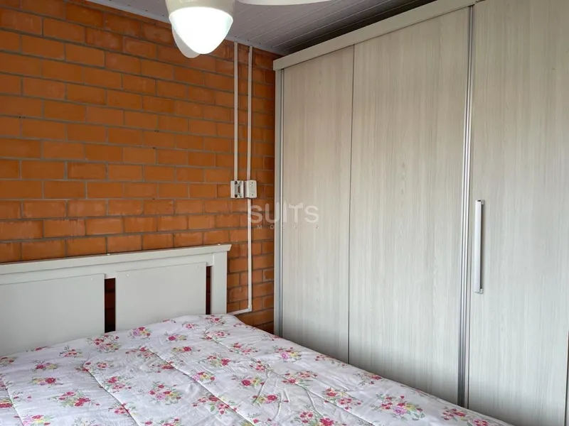 Ótima casa com piscina e amplo pátio na Praia do Arpoador: 12ª foto da galeria de imagens do imóvel