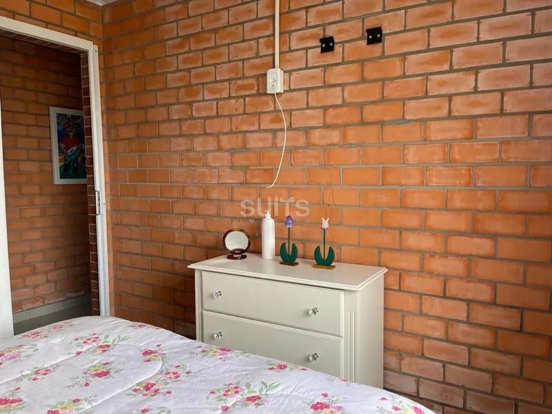 Ótima casa com piscina e amplo pátio na Praia do Arpoador: 13ª foto da galeria de imagens do imóvel