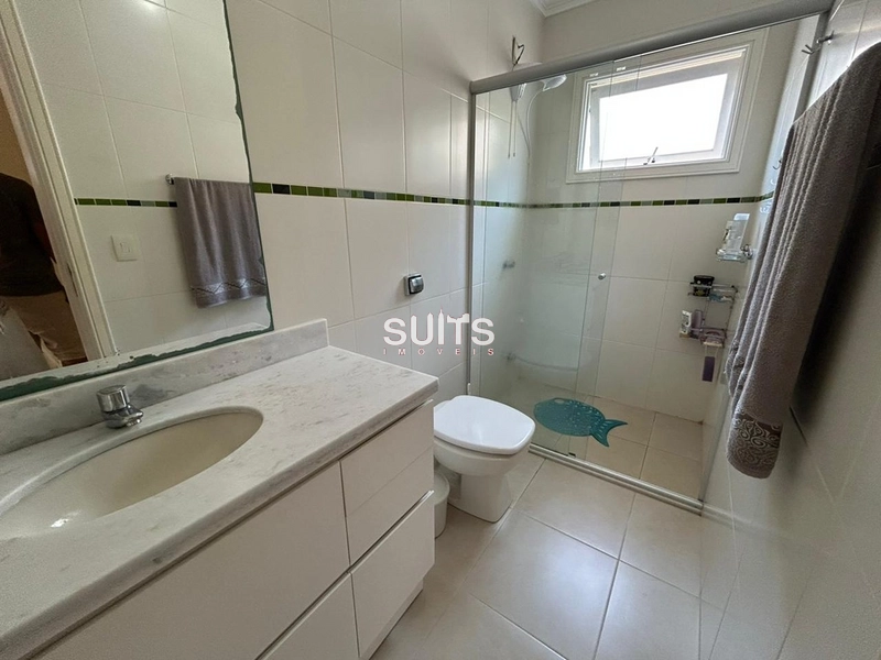 Excelente duplex à venda na Maristela : 24ª foto da galeria de imagens do imóvel